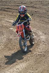 KVK Březová 22.9.2007 075